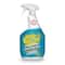 Krud Kutter® 32oz. Prepaint Cleaner